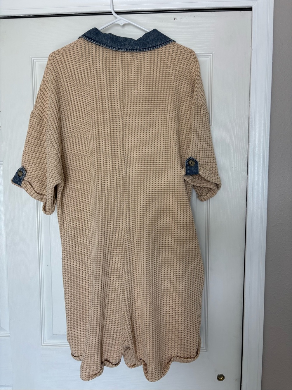 Romper - Picture 4 of 5